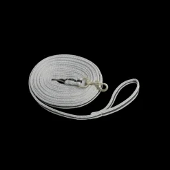 Longe à tourner Griffy - Waldhausen