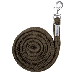 Longe cheval 2 m Economic - Waldhausen