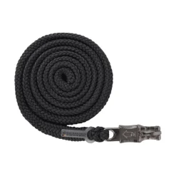 Longe cheval Modern Rosé - Waldhausen