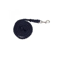 Longe coton 1,8 m - Waldhausen