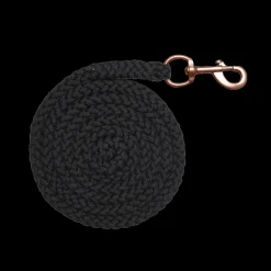 Longe d'attache or rosé shine - Waldhausen