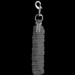 Longe Gloomy mousqueton clapet - Waldhausen