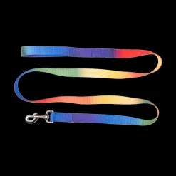 Longe nylon Arc-en-ciel - Waldhausen