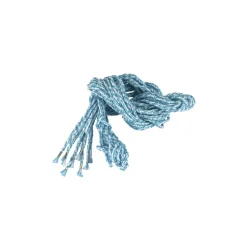 Longe polypropylène 2,5 m