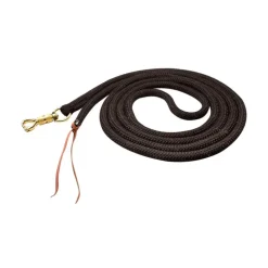 Longe éthologique cheval 4m20 - Waldhausen