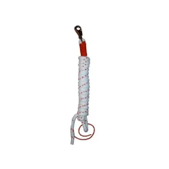 Longe éthologique Jarn 4,20 m - F.r.a