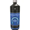 Lotion dermite estivale cheval Killitch - Carr & Day & Martin