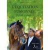 L'équitation fusionnée, Méthode et sensations - Editions la Vallée Heureuse