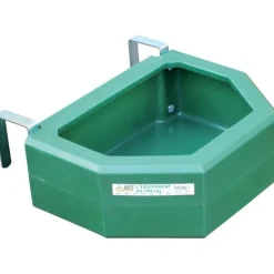 Mangeoire de porte 20 L - La Gée