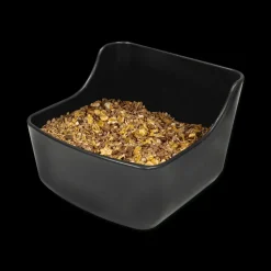 Mangeoire droite cheval 8 L - Waldhausen