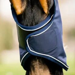 Manteau chien imperméable Rain Coat Signature - Horseware