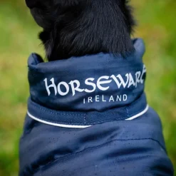 Manteau chien imperméable Rain Coat Signature - Horseware