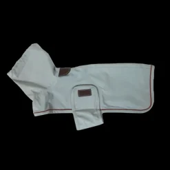 Manteau de pluie pour chien - Kentucky Dogwear