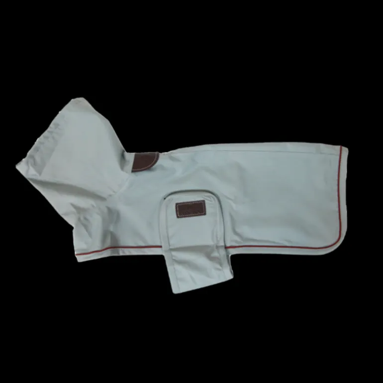 Manteau de pluie pour chien - Kentucky Dogwear