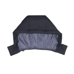 Manteau long équitation femme Saphira - Elt