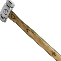 Marteau à forger de maréchalerie léger - Diamond