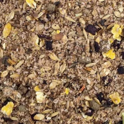 Mash cheval à la pomme Speed - Kavalkade