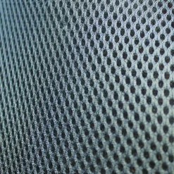 Masque anti-mouche anti-uv cheval avec oreilles - Woof Wear