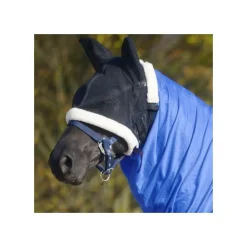 Masque anti-mouche cheval - Waldhausen