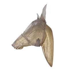 Masque anti-mouche cheval Classic intégral - Kentucky