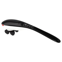 Masseur cheval Go Anywhere Super Dandy - Waldhausen