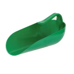 Mesure à grain 2 kg