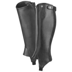 Mini-chaps Adulte Exclusive - Elt