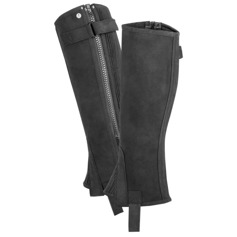 Mini-chaps amara standard Elastik - Elt