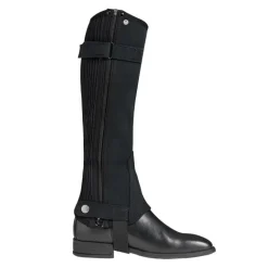 Mini-chaps amara standard Elastik - Elt