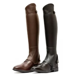 Mini-Chaps Classic - Dy'on