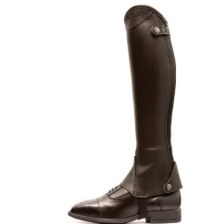 Mini-Chaps Confort - Dy'on