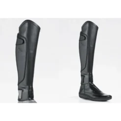 Mini-chaps Liberty XC - Freejump