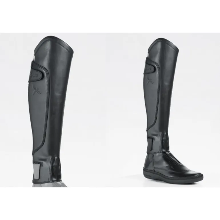 Mini-chaps Liberty XC - Freejump