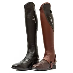 Mini-Chaps Original - Dy'on