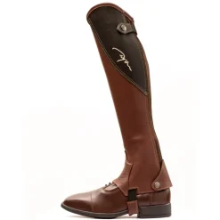 Mini-Chaps Original - Dy'on