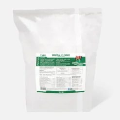 Minéral Elevage - CMV poulain et poulinière 5kg - Reverdy