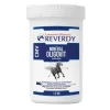 Minéral Oligovit - granulés CMV cheval - Reverdy