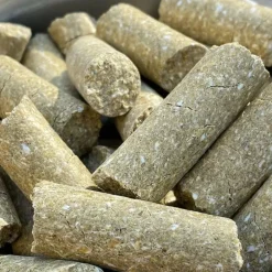 Minéral Oligovit Easy Dose - CMV friandises Cheval - Reverdy