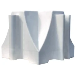 Module d'angle pour carrière ou manège - La Gée