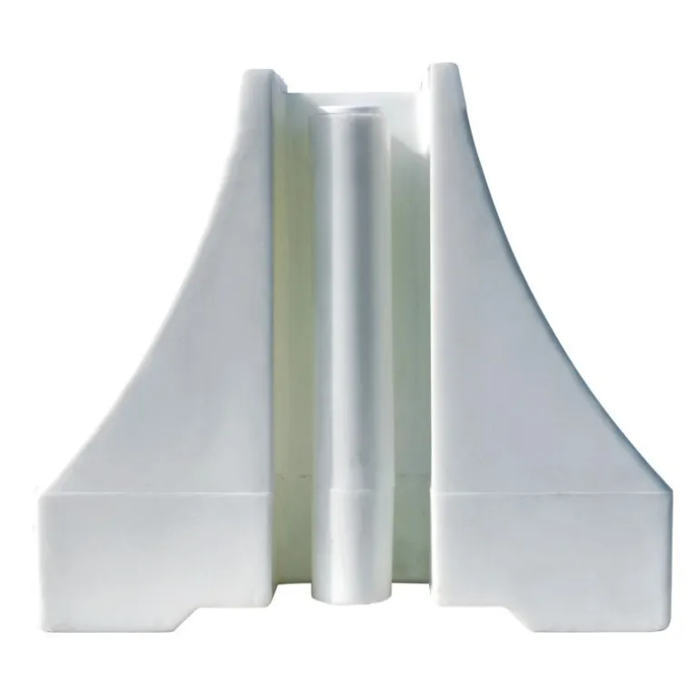 Module de jonction pour carrière ou manège - La Gée