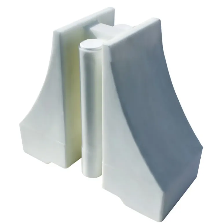 Module de jonction pour carrière ou manège - La Gée