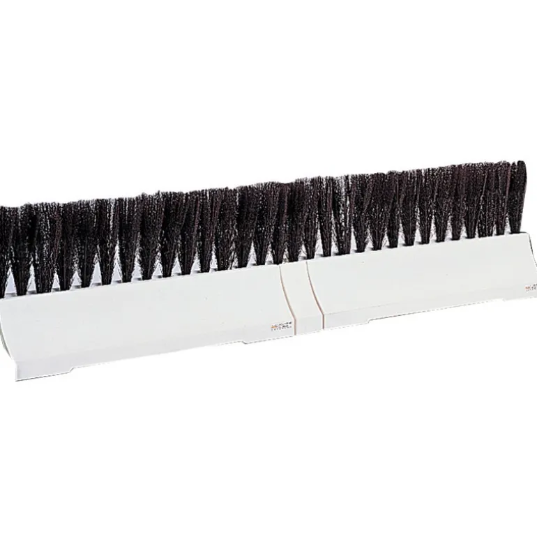 Module droit pour carrière ou manège - La Gée