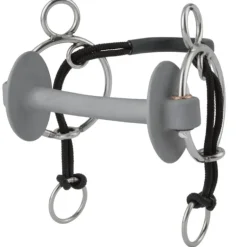 Mors Combi cheval Prime extra doux - Beris