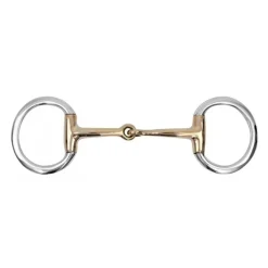 Mors olive Cupris - Waldhausen