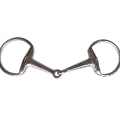 Mors olive gros canon inox