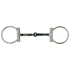 Mors olives Sweet Iron - Waldhausen