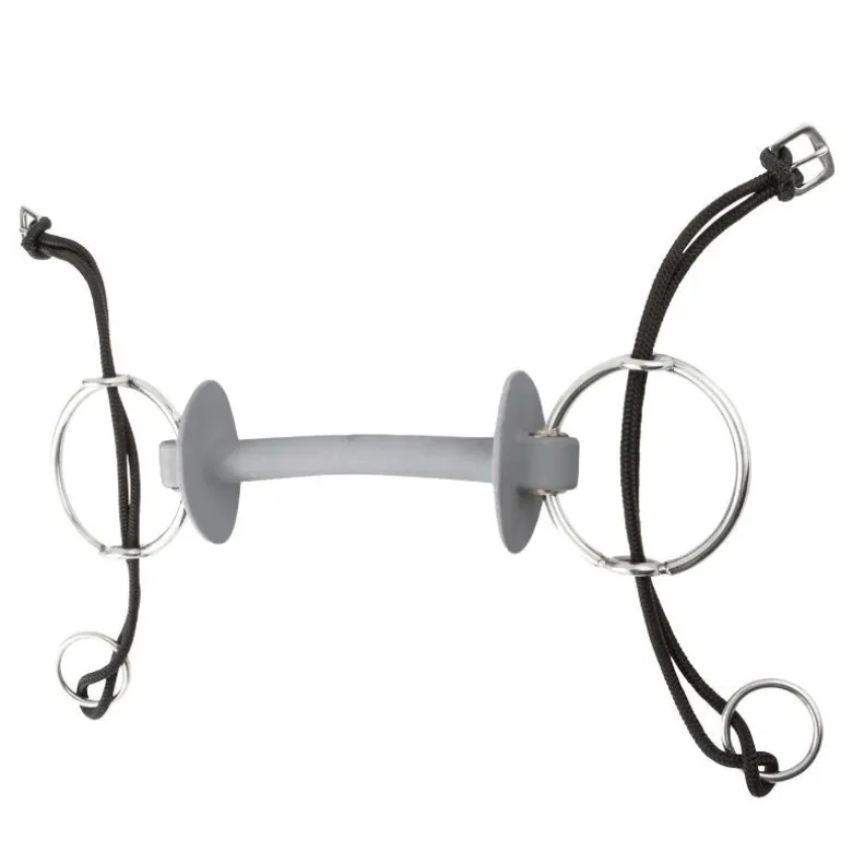 Mors releveur Prime extra doux - Beris