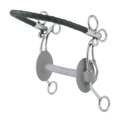 Mors Tandem Us cheval Prime extra doux - Beris