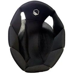 Mousse liner Shadowmatt - Samshield