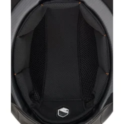 Mousse liner Shadowmatt - Samshield